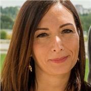 Profesora de Lengua y Matemáticas para alumnos con necesidad específica de apoyo educativo de todas las edades